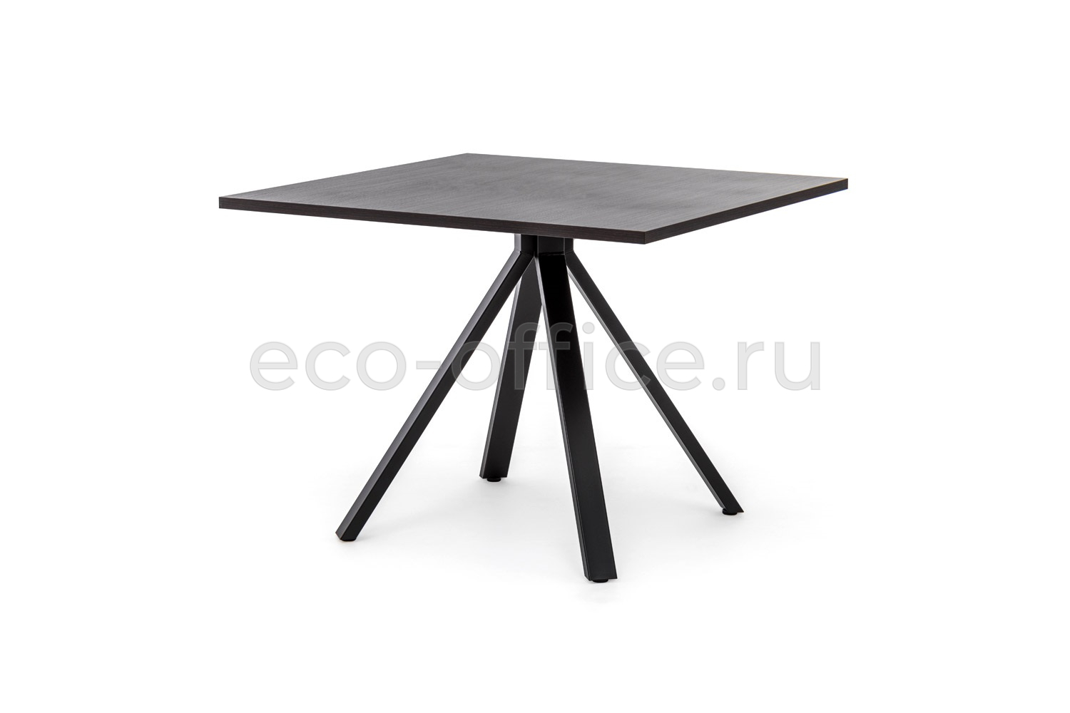 Стол переговоров ASTRO SAS 100/11/09 Венге купить в Екатеринбурге