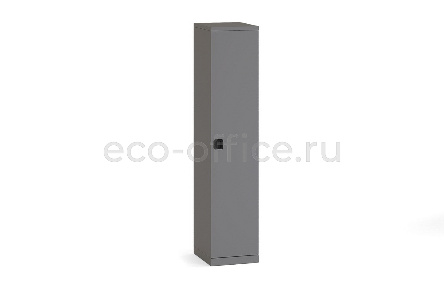 Шкаф для раздевалок RM.GBO-52 серый купить в Екатеринбурге