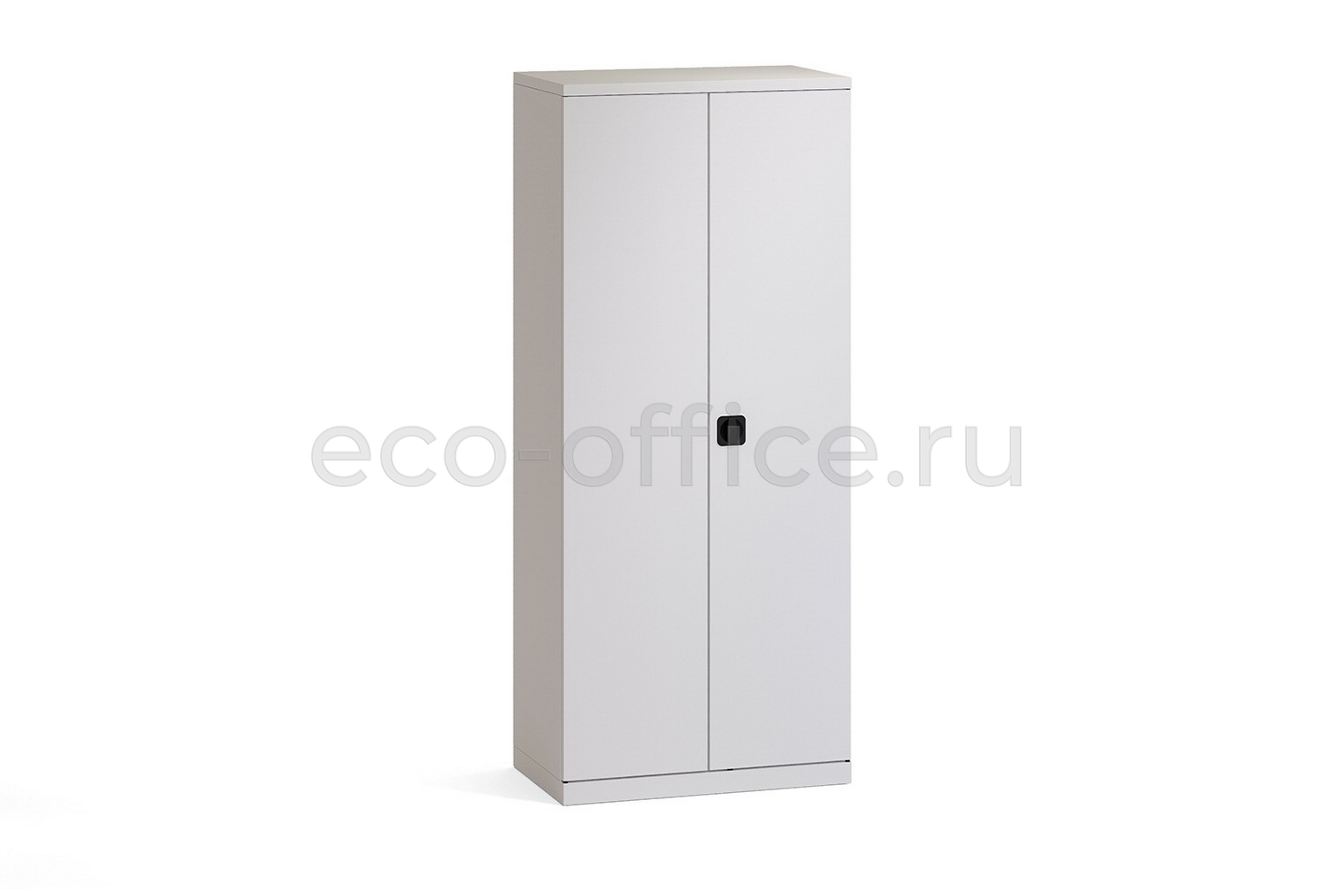 Шкаф для раздевалок RM.GBO-51 белый купить в Екатеринбурге