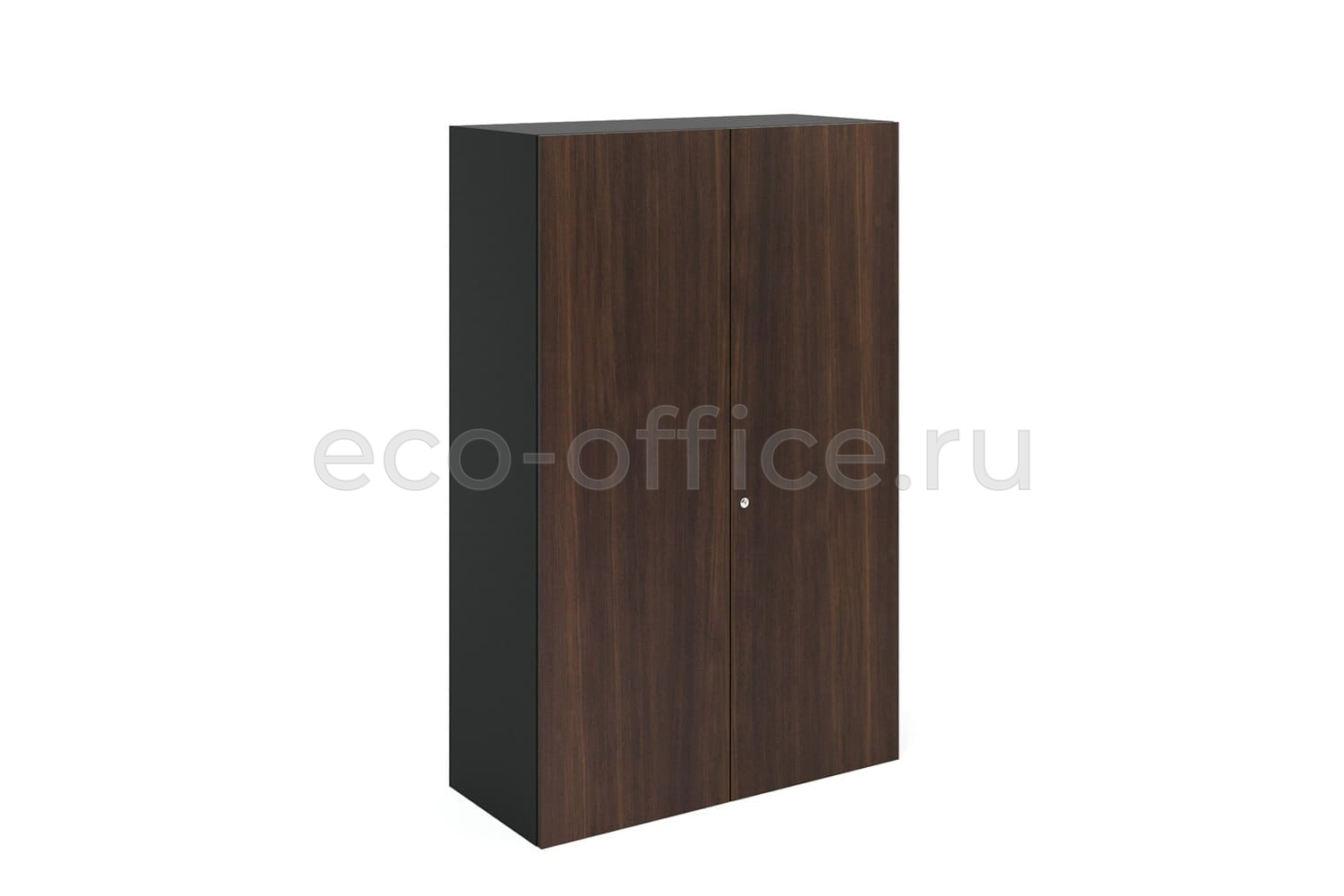 Гардероб базовый H.156 COTTO 195 7211/RC/02/P Жженый Дуб  купить в Екатеринбурге
