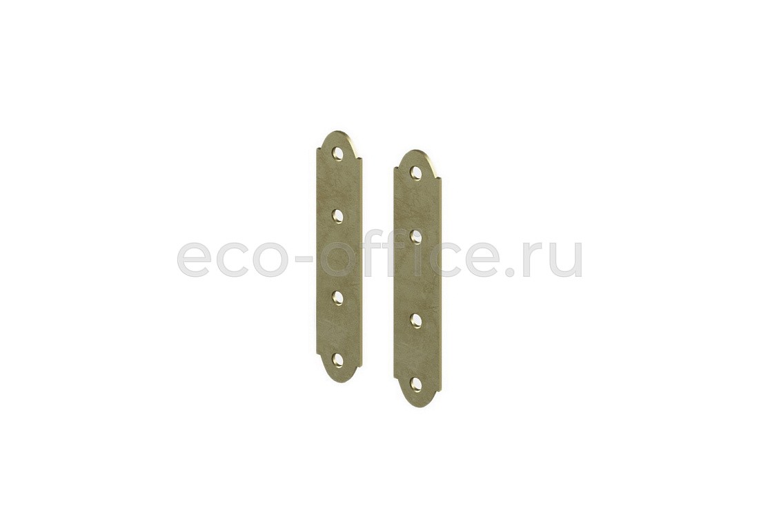Фурнитура для крепления приставной столешницы LEMO 51180 купить в Екатеринбурге