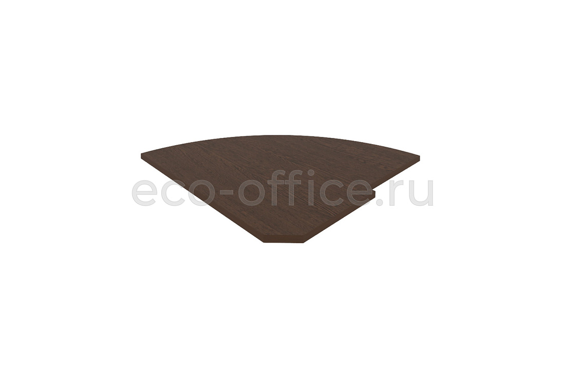 Полка RIVA А.РС-5.2 Венге Цаво купить в Екатеринбурге