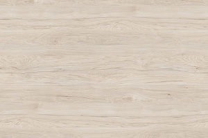 Кабинет руководителя ONIX WOOD DIRECT Денвер Светлый / Дуб Тёмный фото