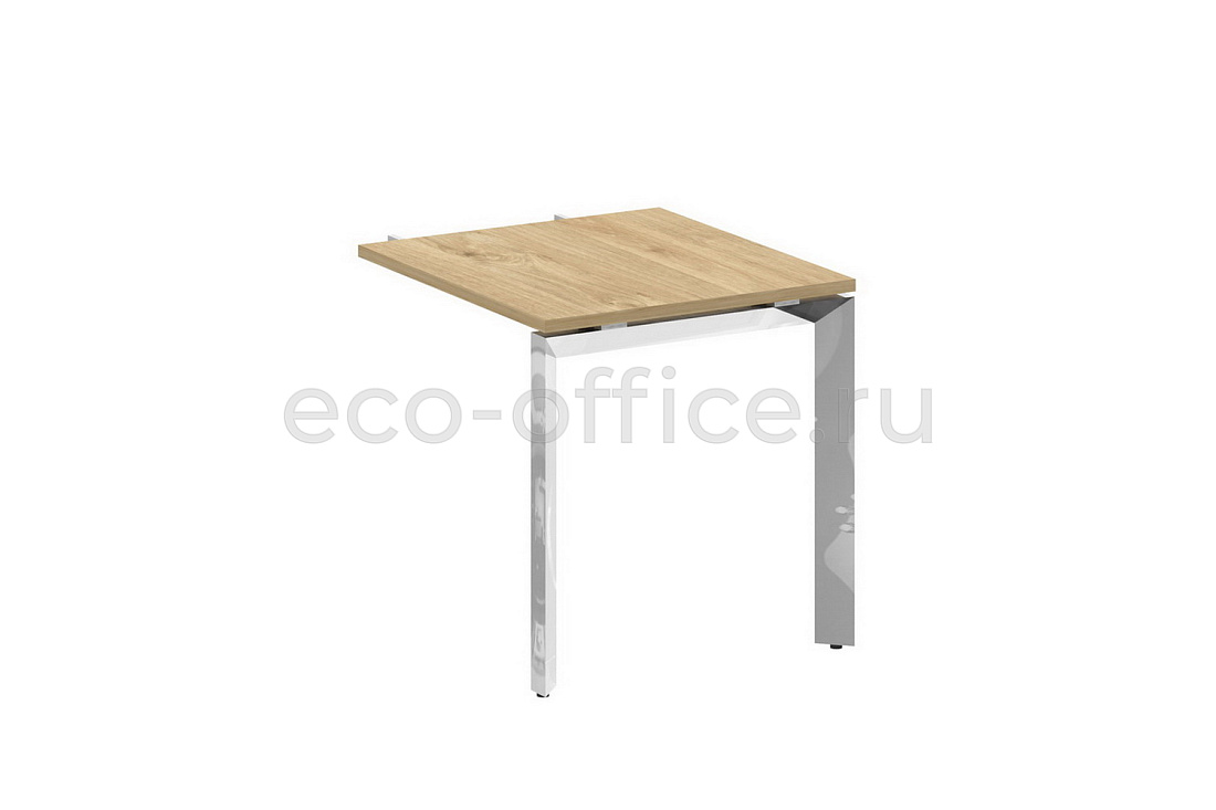 Брифинг-приставка ONIX DIRECT LUX M-O.MP-BR-7 Тиквуд Светлый купить в Екатеринбурге