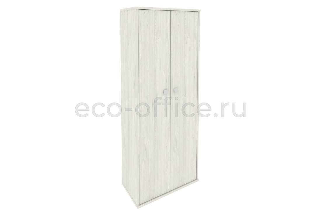 Гардероб комбинированный STYLE Л.ГБ-4 Дуб Наварра купить в Екатеринбурге