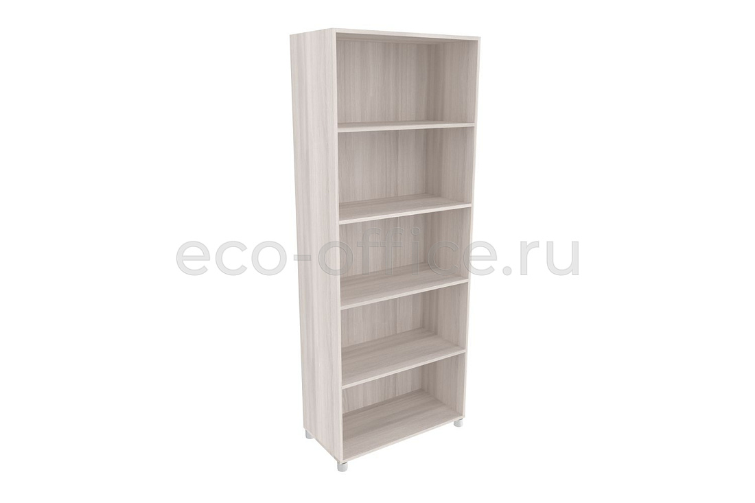 Каркас шкафа высокий 19500 Дуб Светлый купить в Екатеринбурге