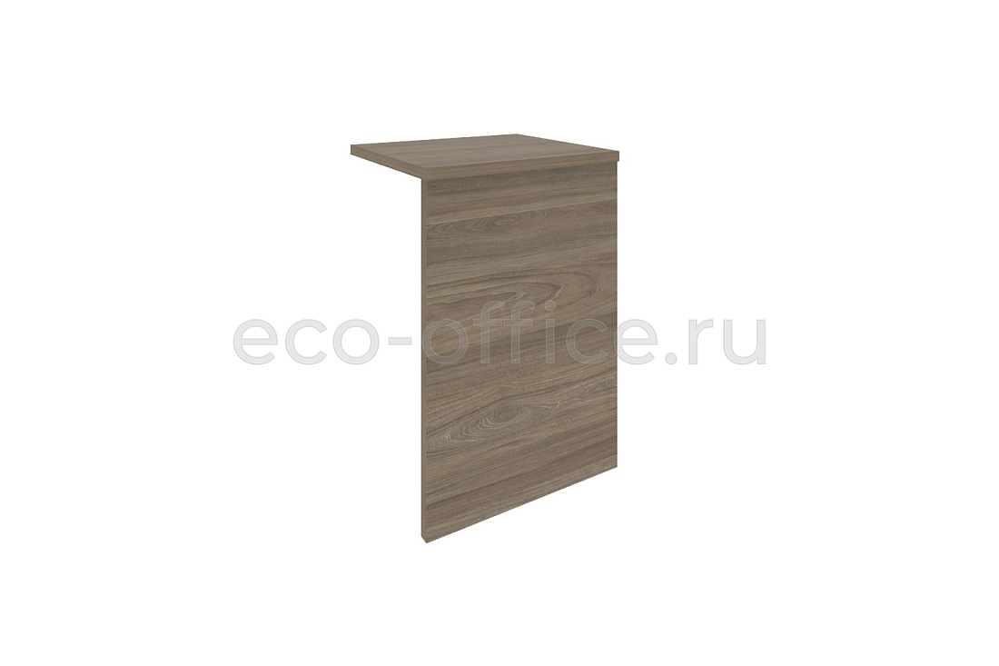 Накладка STYLE Л.Н-1 Вяз Благородный купить в Екатеринбурге