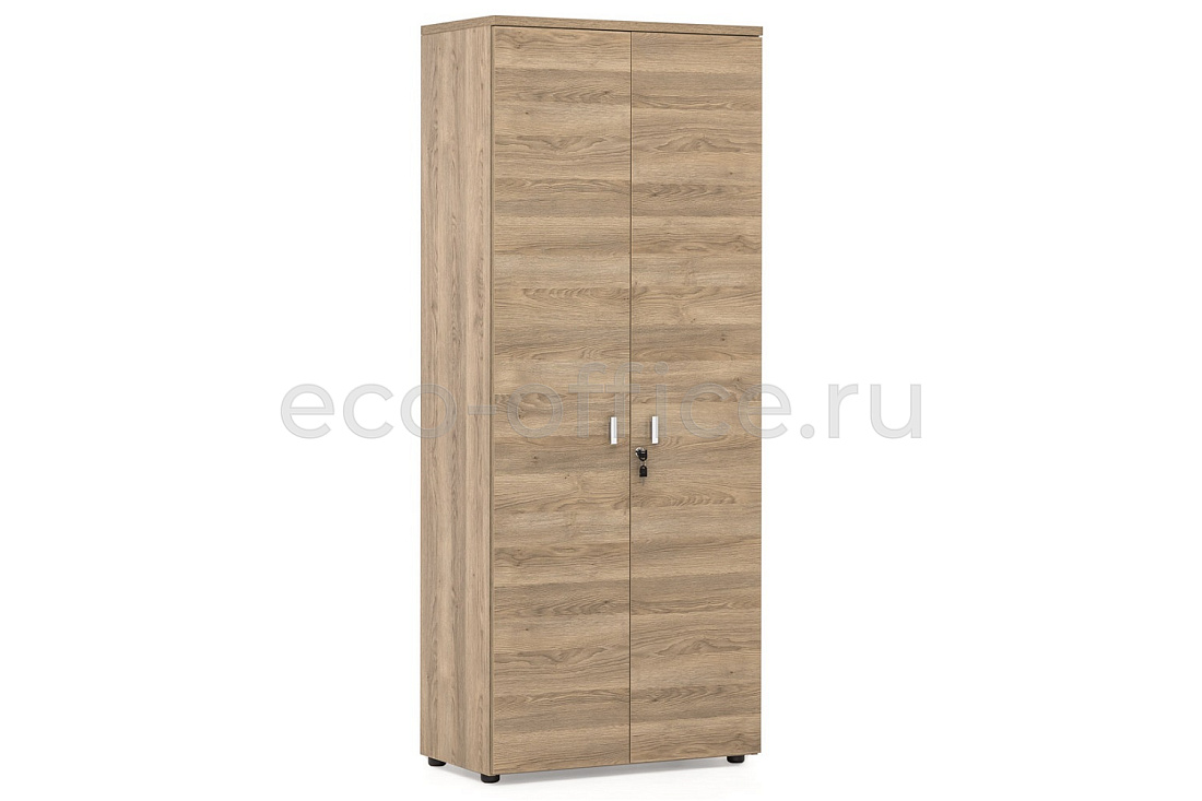 Гардероб L.80 LAVA 702/DC.07/DC/DC Гавана купить в Екатеринбурге