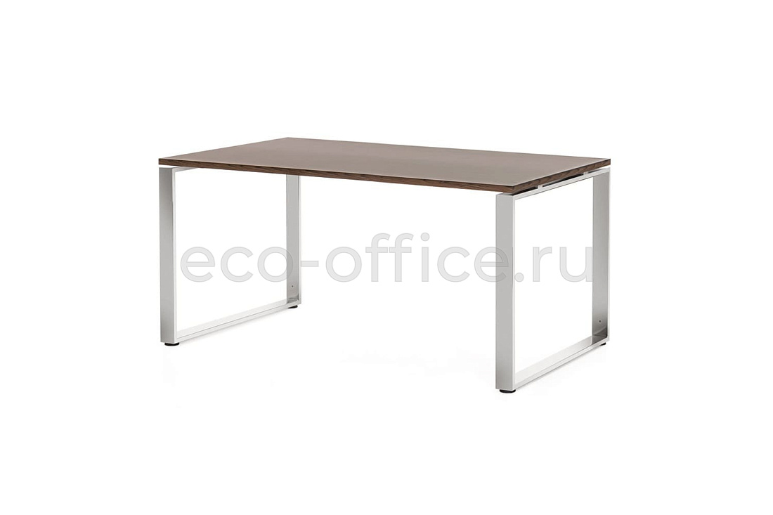 Стол письменный ROLA RL160 15/CH Табак купить в Екатеринбурге