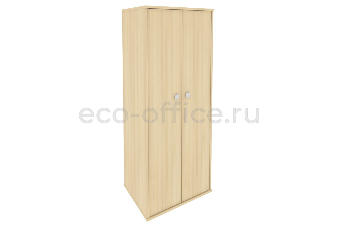 Гардероб глубокий STYLE Л.ГБ-2 Акация Лорка купить в Екатеринбурге