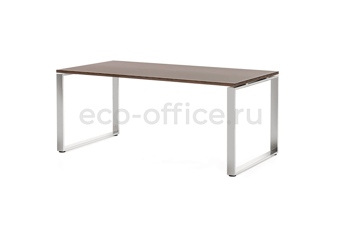 Стол письменный ROLA RL180 15/CH Табак купить в Екатеринбурге
