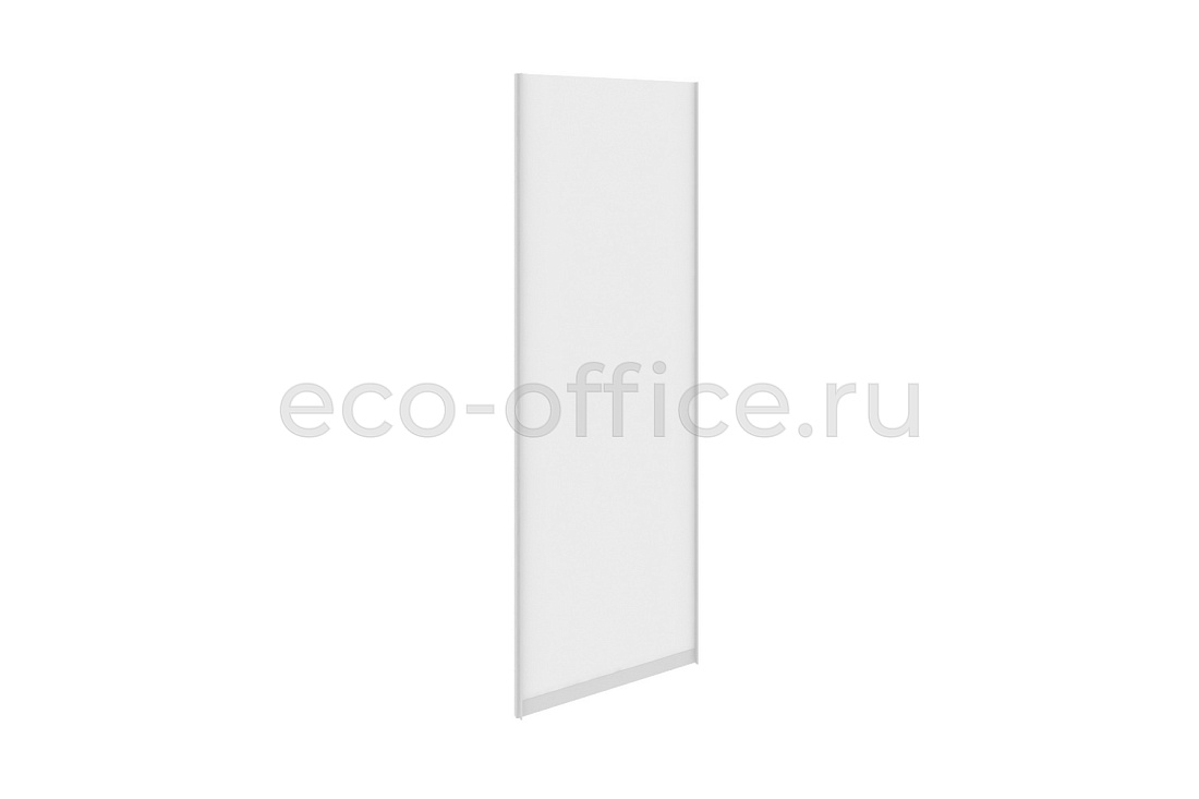 Дверь низкая ДСП MARIS SH.DD-3.2 Белый Бриллиант  стоимость