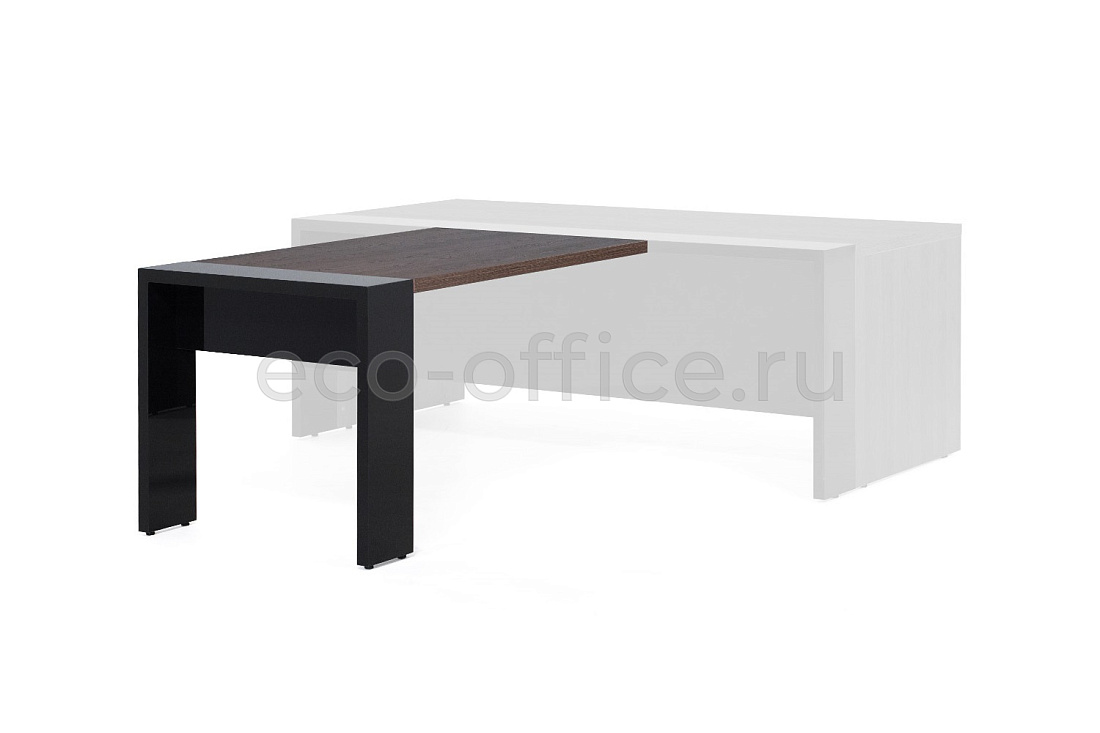 Брифинг-приставка LAVA 401/DD/12 Табак купить в Екатеринбурге