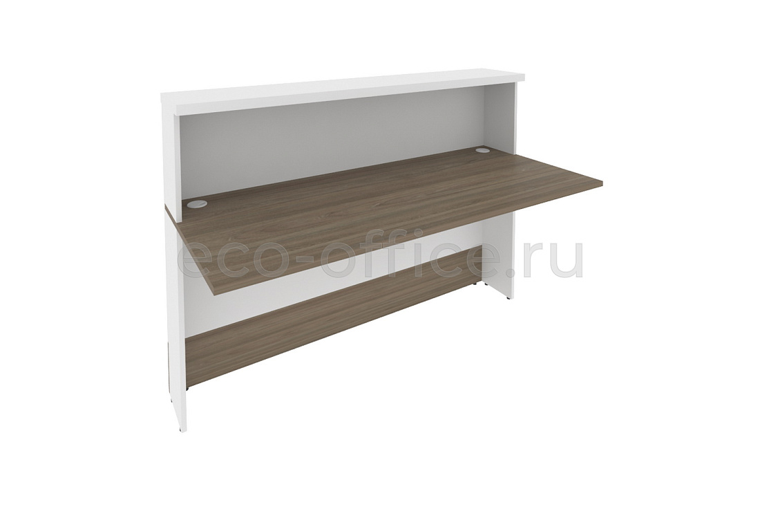 Модуль прямой STYLE Л.МП-5 Вяз Благородный купить в Екатеринбурге