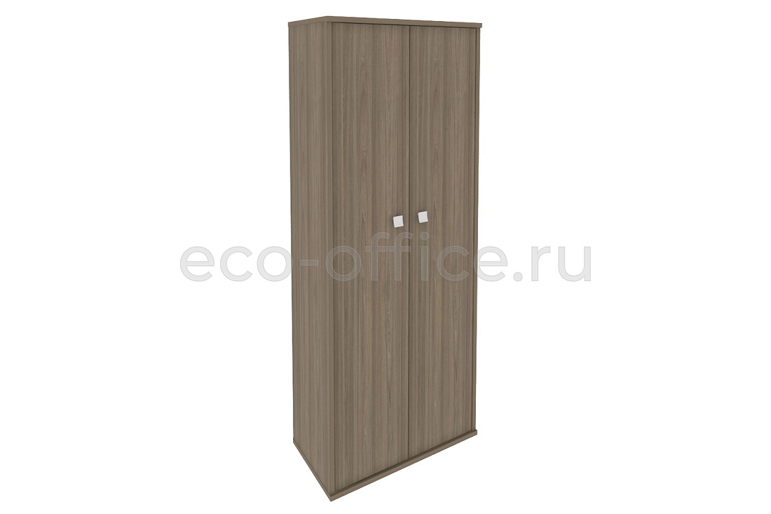 Гардероб комбинированный STYLE Л.ГБ-4 Вяз Благородный купить в Екатеринбурге
