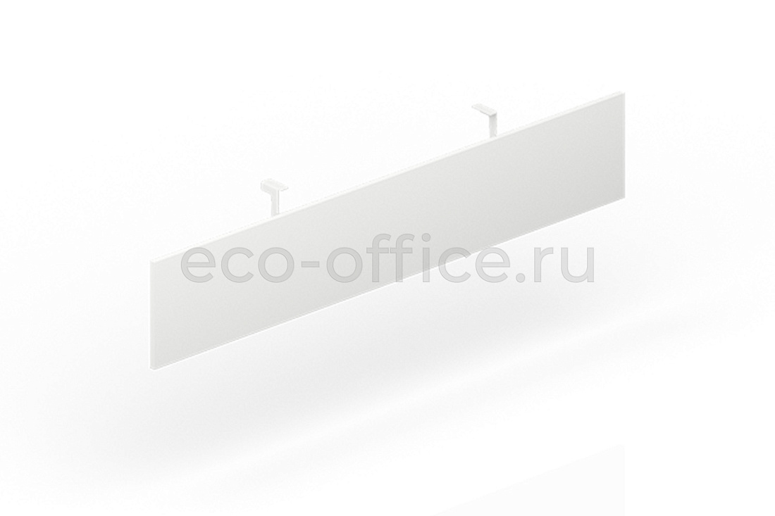 Лицевая панель OCVDF Белый / Белый купить в Екатеринбурге