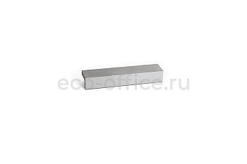 Ручка для стекла VITA V-ручка купить в Екатеринбурге