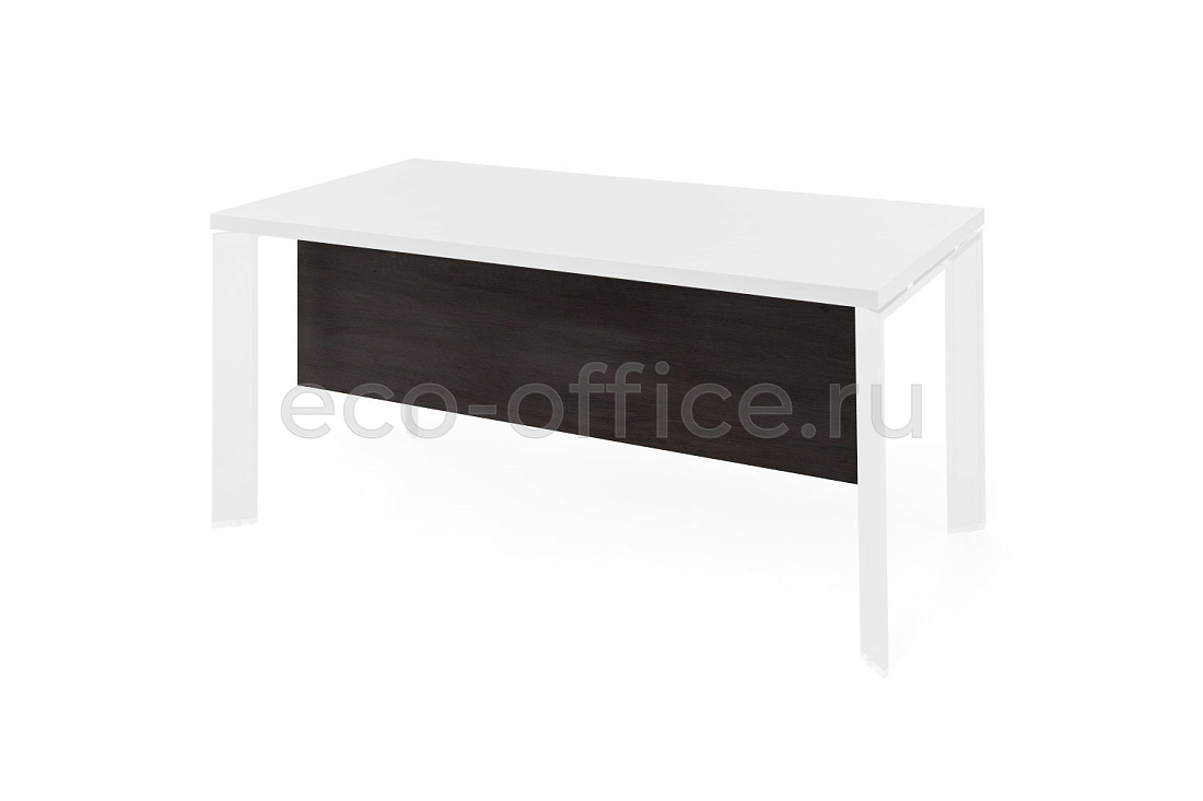 Передняя панель FE/RO Metal MP180 V3V2 Венге купить в Екатеринбурге