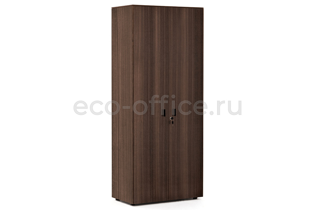 Гардероб ENZO 109 716 ECL 01 Эвкалипт / Чёрный металл  стоимость