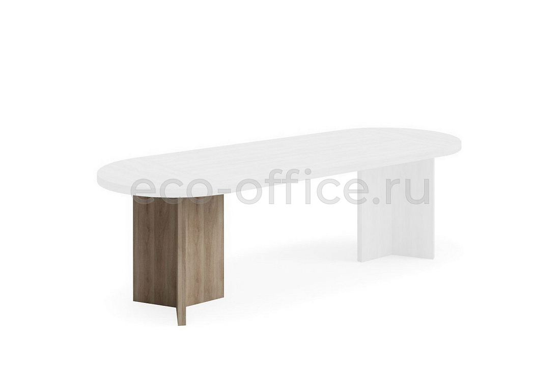 Опора стола Y TERRA 921 003/DC Гавана купить в Екатеринбурге